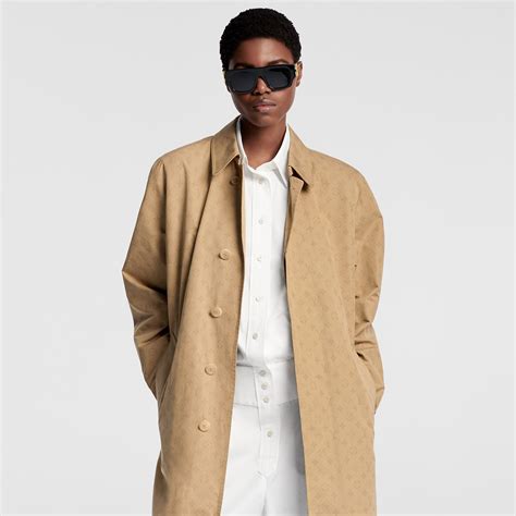 composition toile monogram louis vuitton|Monogram Toile Trench Coat .